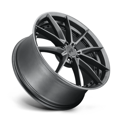 SECTOR 20X9 5X4.5 72.56 VL +35