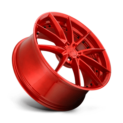 SECTOR 20X9 5X4.5 72 QL +35