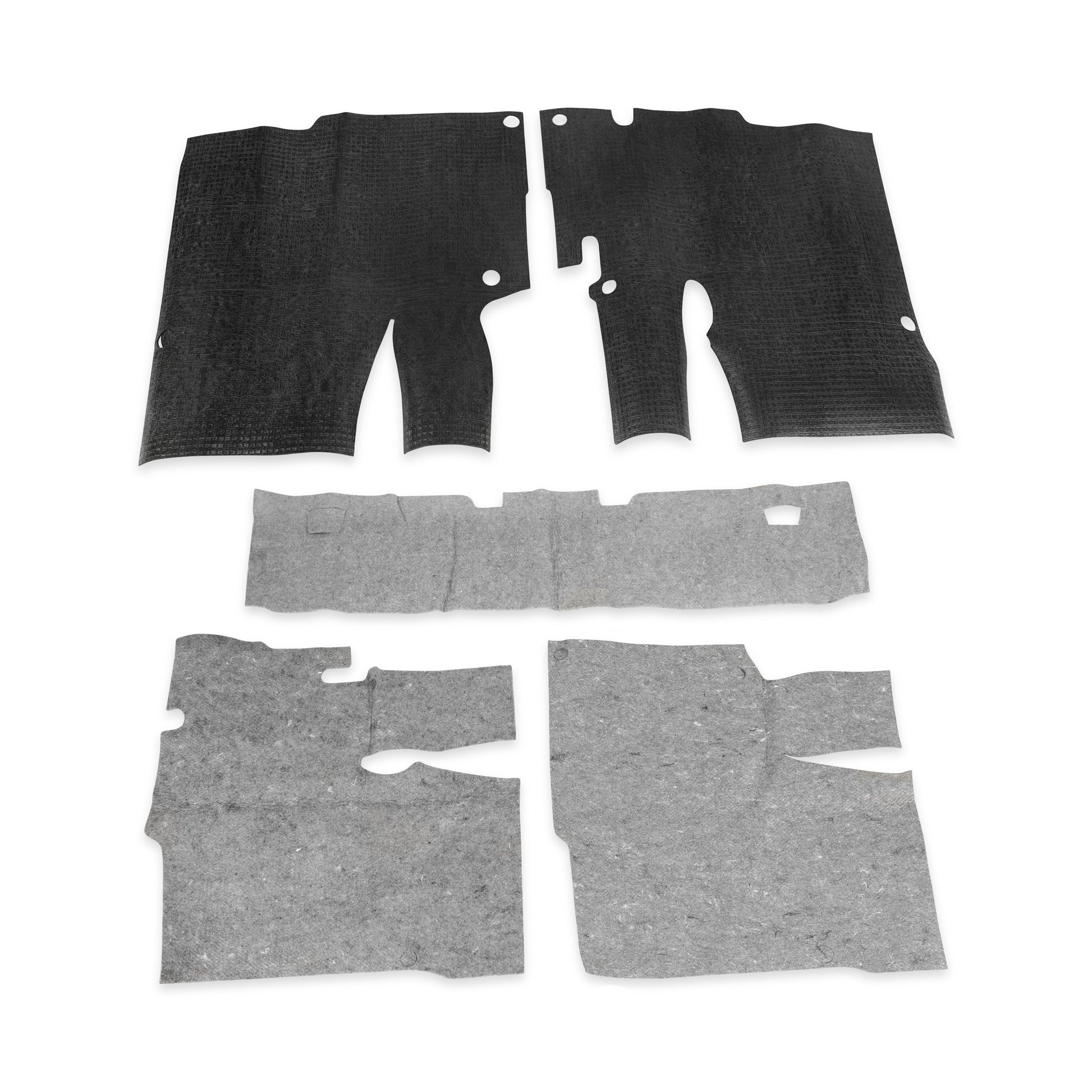 SET0003-SM_01.jpg