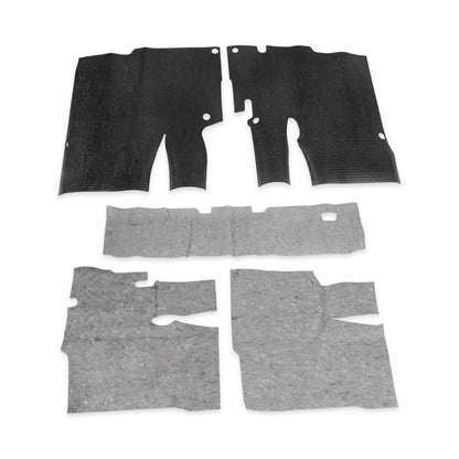 SET0003-SM_01.jpg