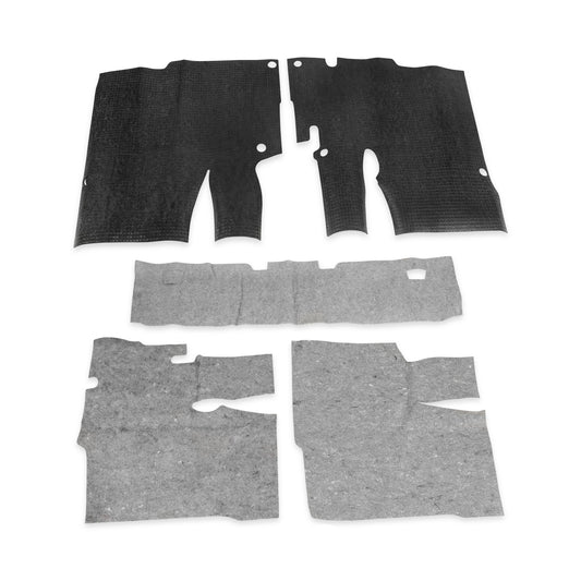 SET0003-SM_01.jpg