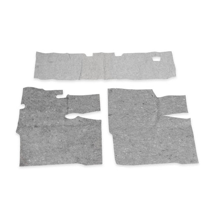 SET0003-SM_03.jpg