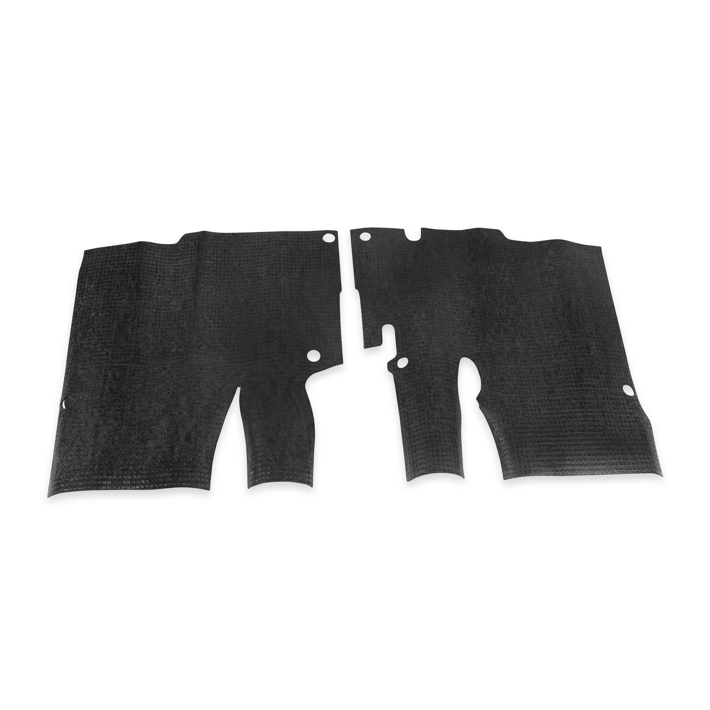 SET0003-SM_04.jpg