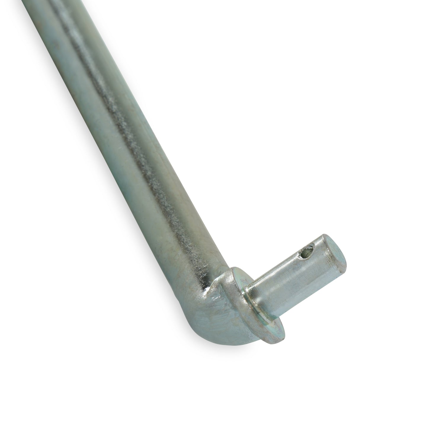 SL102_03.jpg