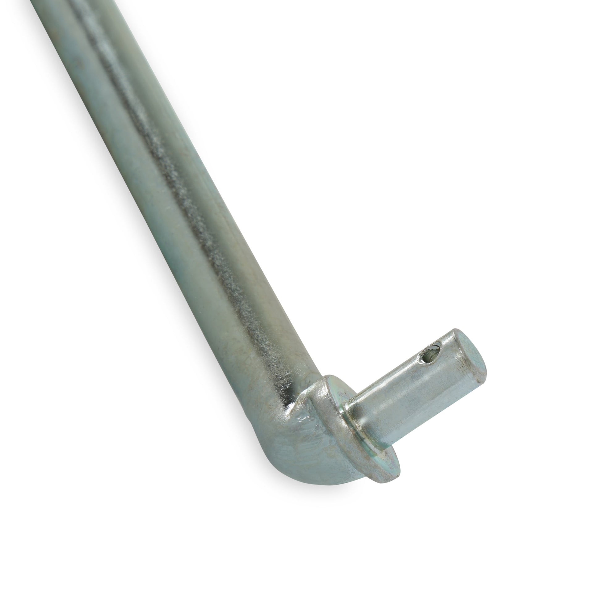 SL102_03.jpg