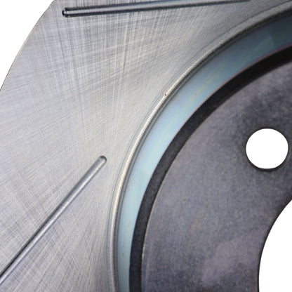 SLOT_ZINC_ROTOR_FINISH_P05_FRO.jpg