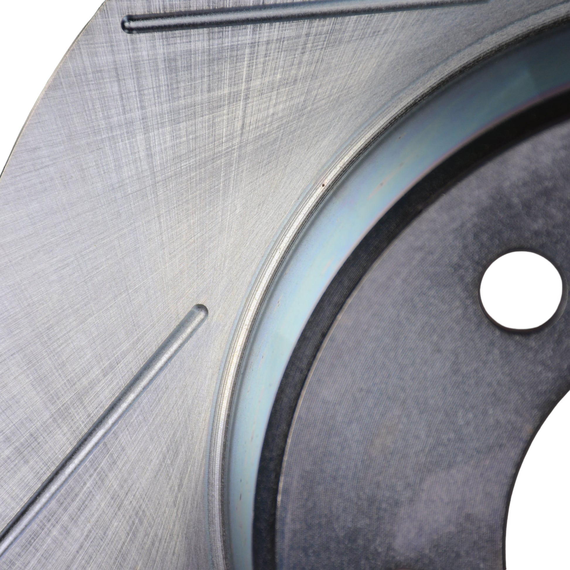 SLOT_ZINC_ROTOR_FINISH_P05_FRO.jpg
