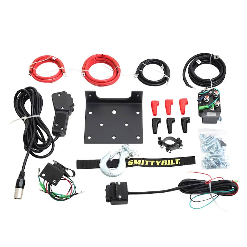 SMT-97203_02.jpg