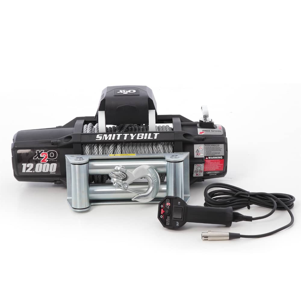 SMT-97512_01.jpg