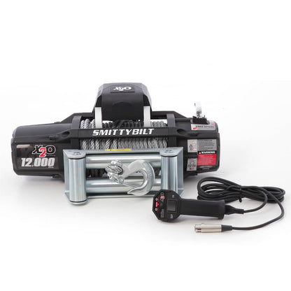SMT-97512_01.jpg