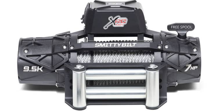 SMT-97695_01.jpg