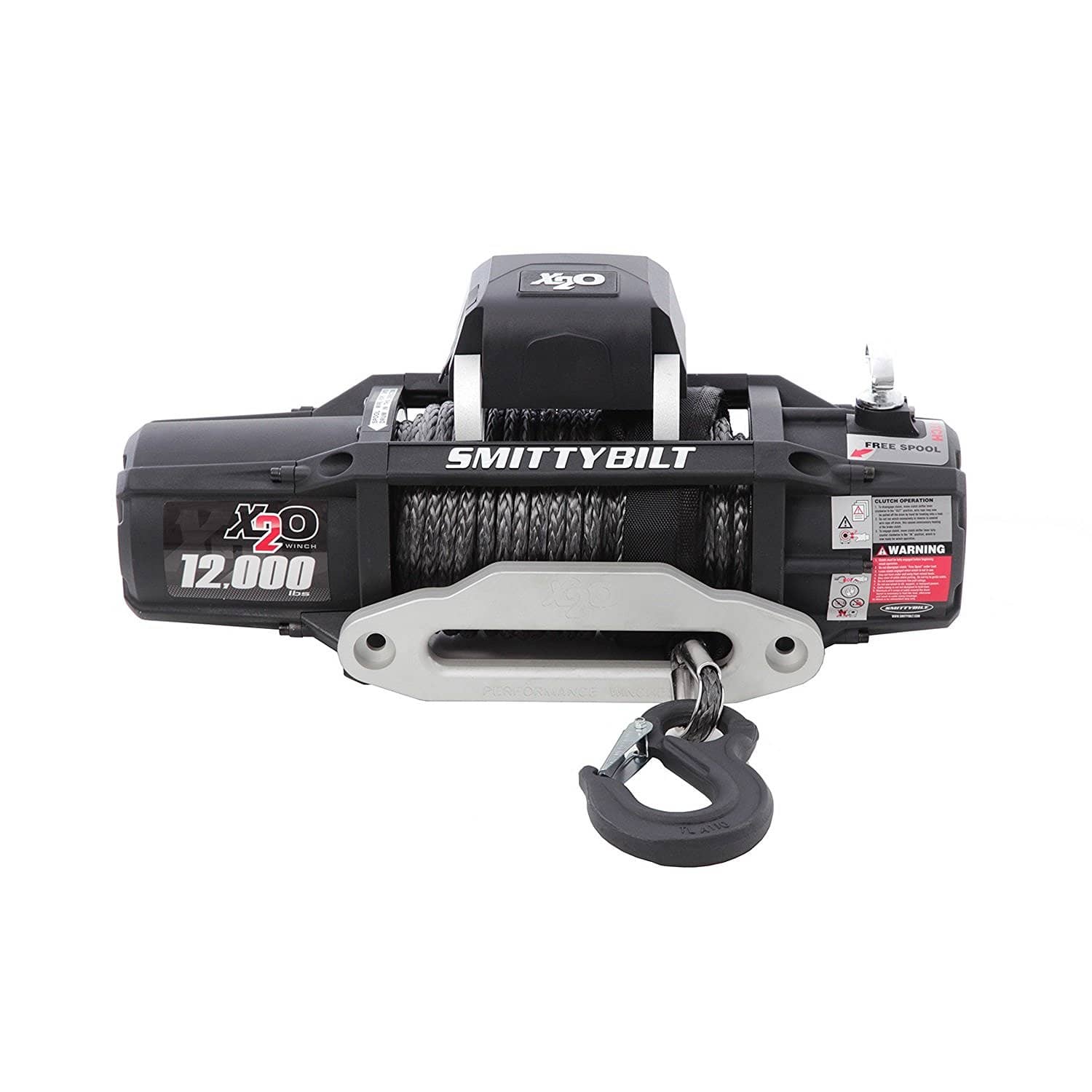SMT-98512_01.jpg