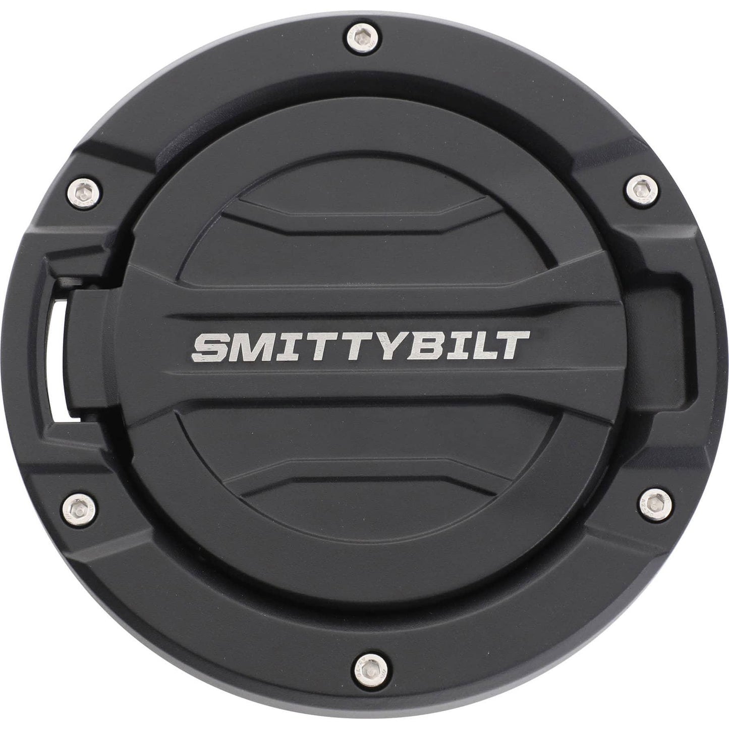 SMT-SB75008_01.jpg