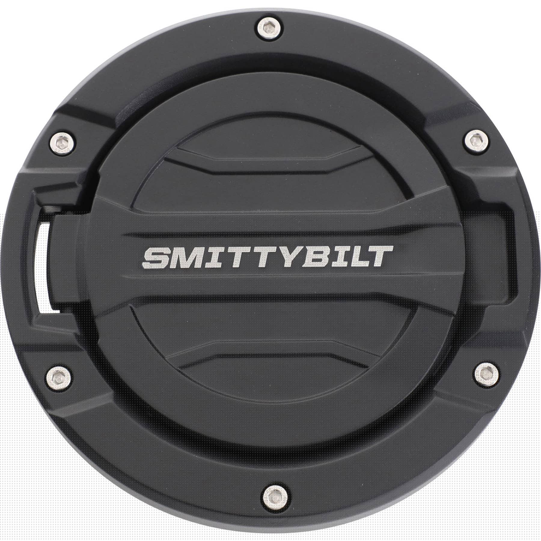 SMT-SB75008_01.jpg