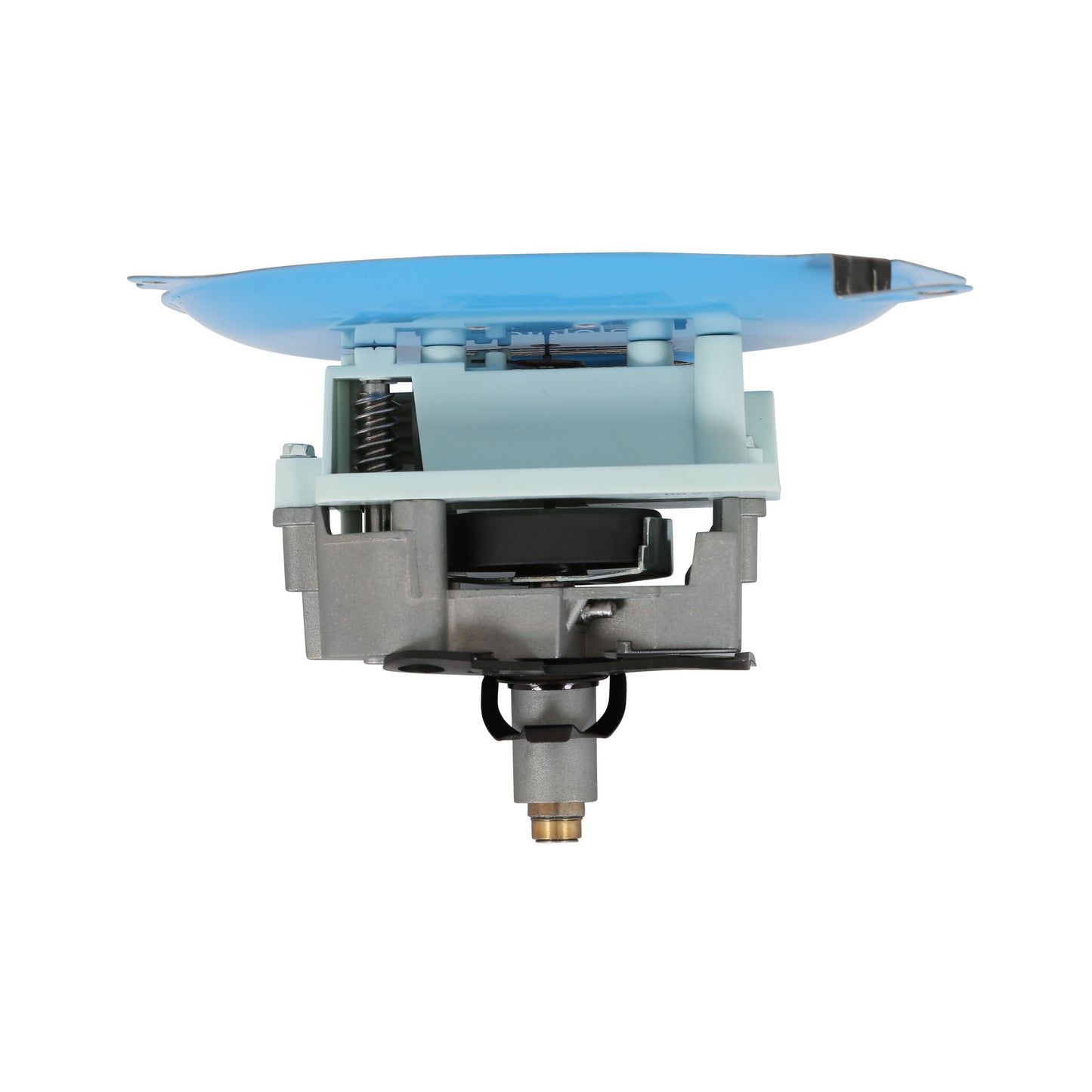 SPH8701_05_P01_SID.jpg