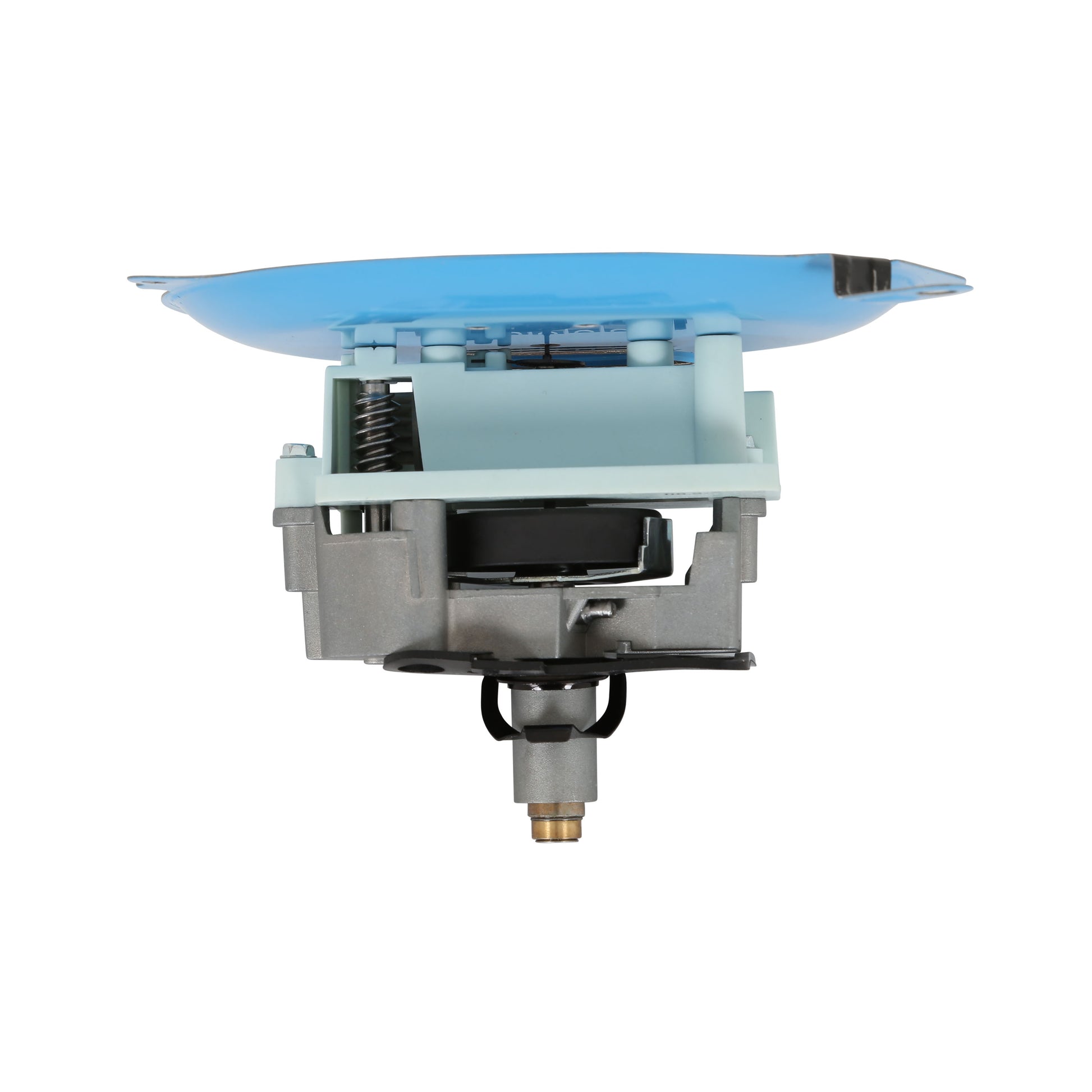 SPH8701_05_P01_SID.jpg