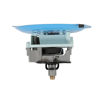 SPH8701_05_P01_SID.jpg