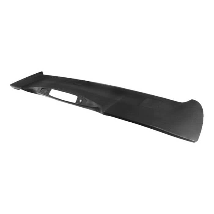 SPY-5063588_01.jpg