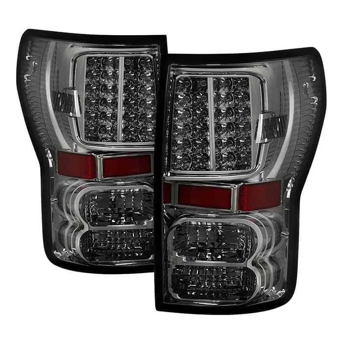 SPY-5070890_01.jpg