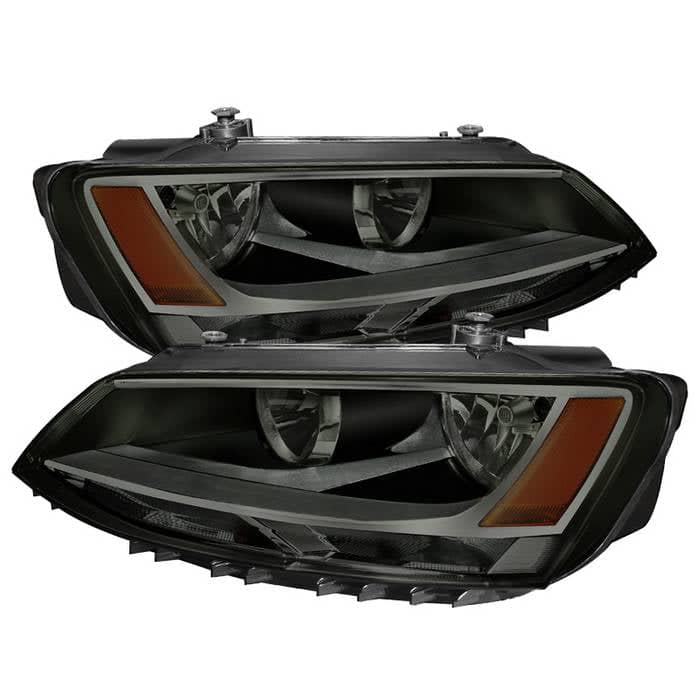 SPY-5075802_01.jpg