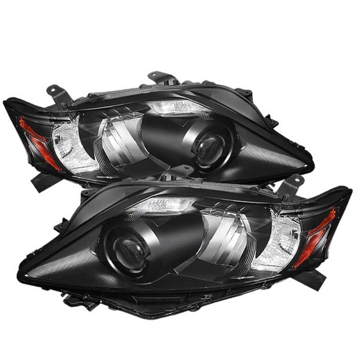 SPY-5075840_01.jpg