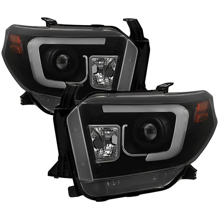 SPY-5080165_01.jpg