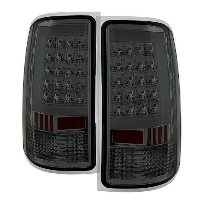 SPY-5081599_01.jpg