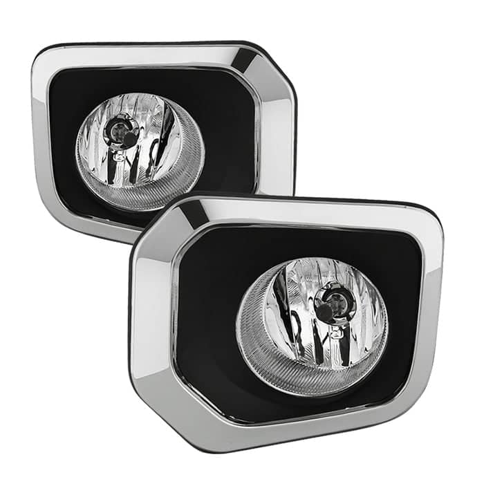 SPY-5082336_01.jpg