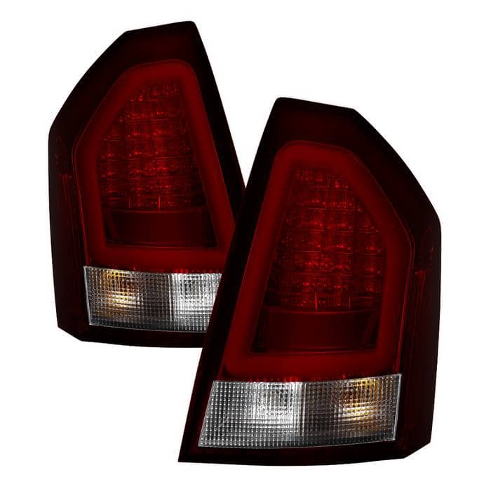 SPY-5083364_01.jpg