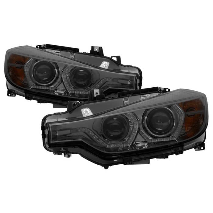 SPY-5084361_01.jpg