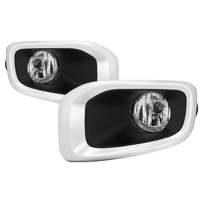 SPY-5085023_01.jpg