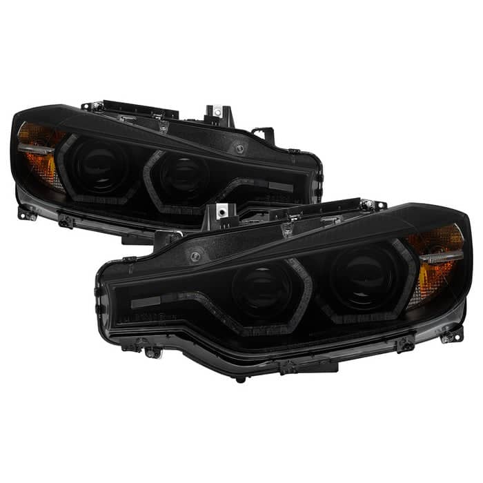 SPY-5085047_01.jpg