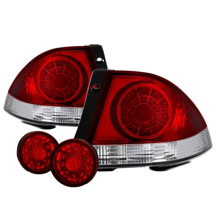 SPY-5085061_01.jpg