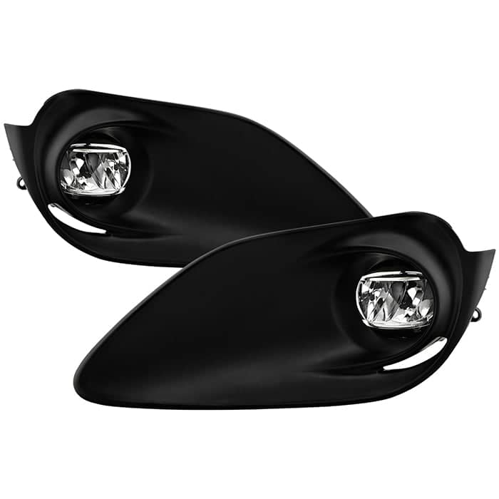 SPY-5086358_01.jpg