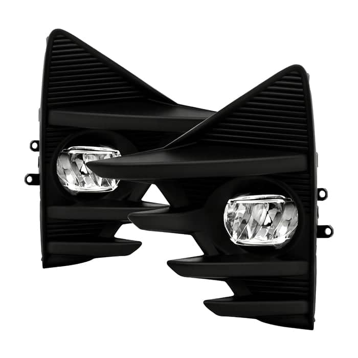 SPY-5086365_01.jpg