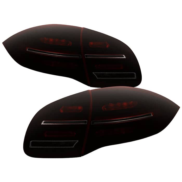 SPY-5086907_01.jpg