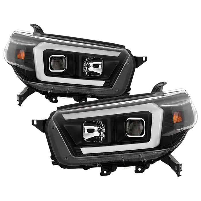 SPY-5087454_01.jpg
