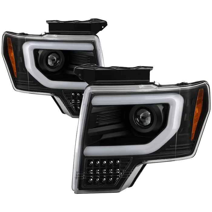 SPY-5087560_01.jpg