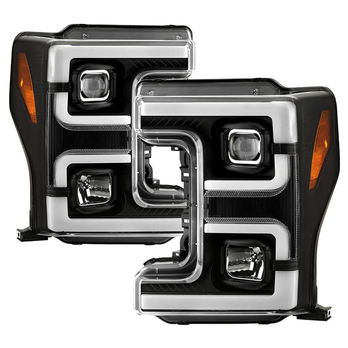 SPY-5087850_01.jpg