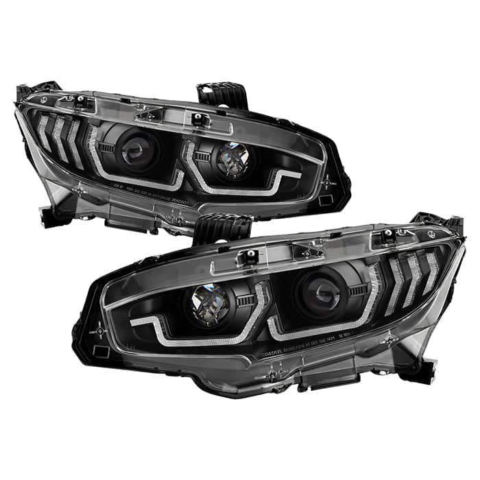 SPY-5087867_01.jpg