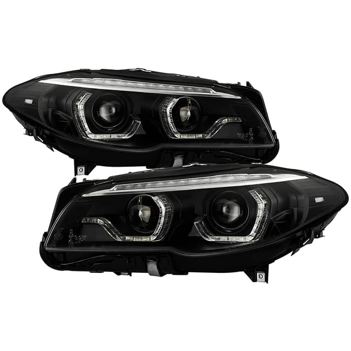 SPY-5088208_01.jpg