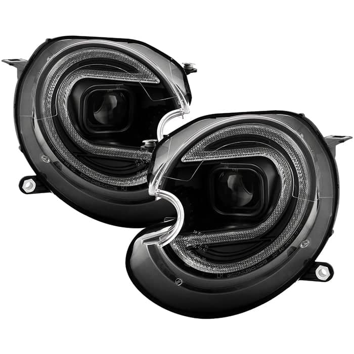SPY-5088215_01.jpg