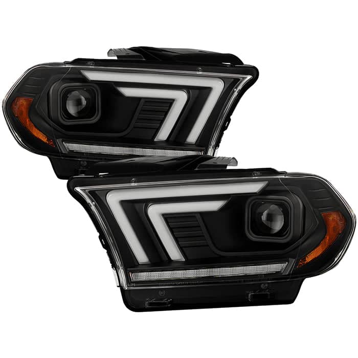 SPY-5088284_01.jpg