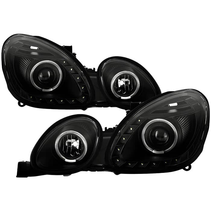 SPY-9027826_01.jpg