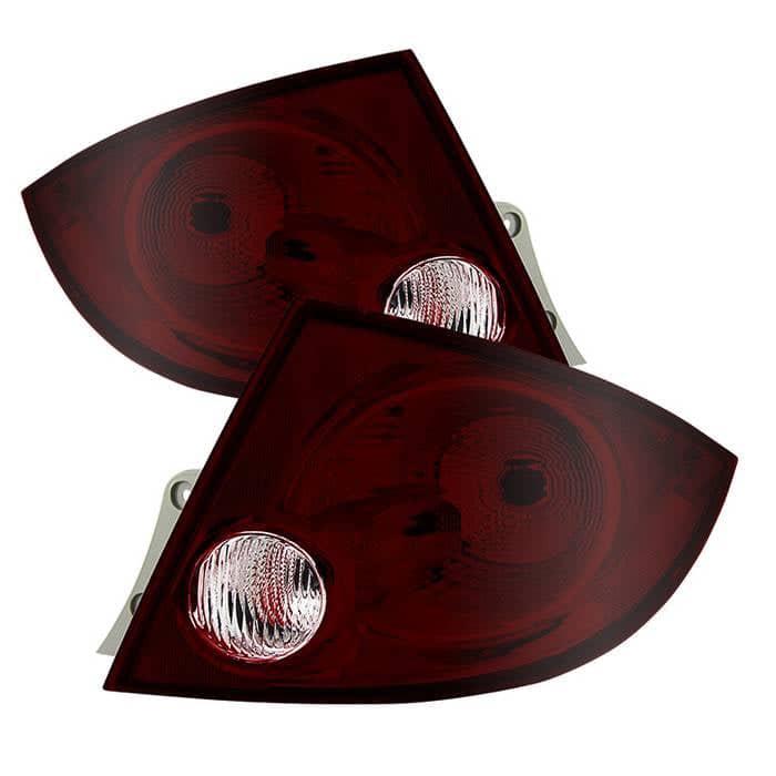 SPY-9030550_01.jpg