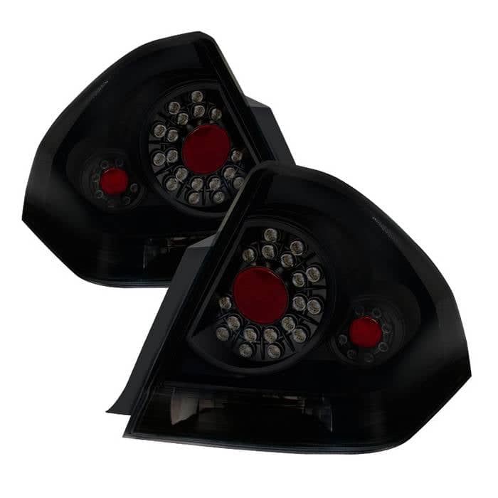 SPY-9031892_01.jpg