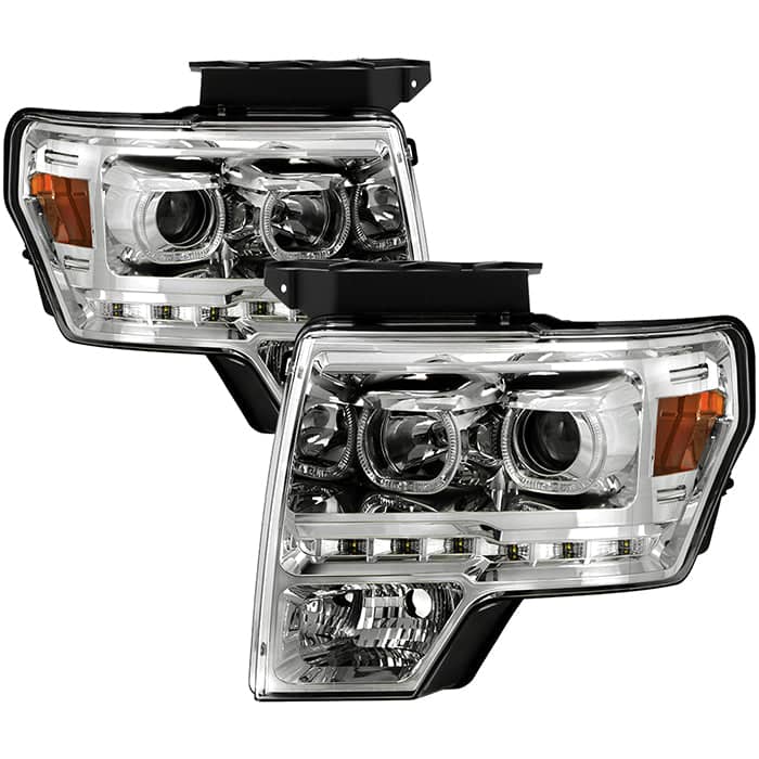 SPY-9032240_01.jpg