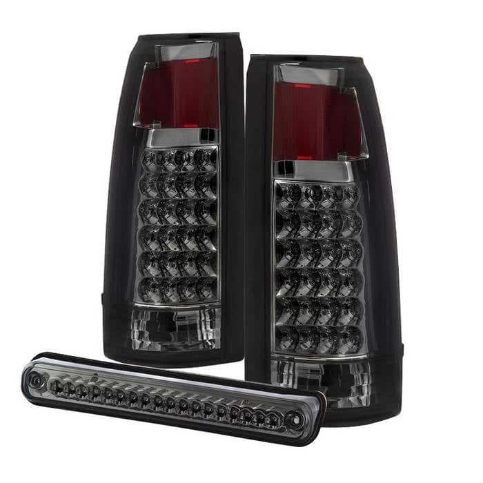 SPY-9032752_01.jpg