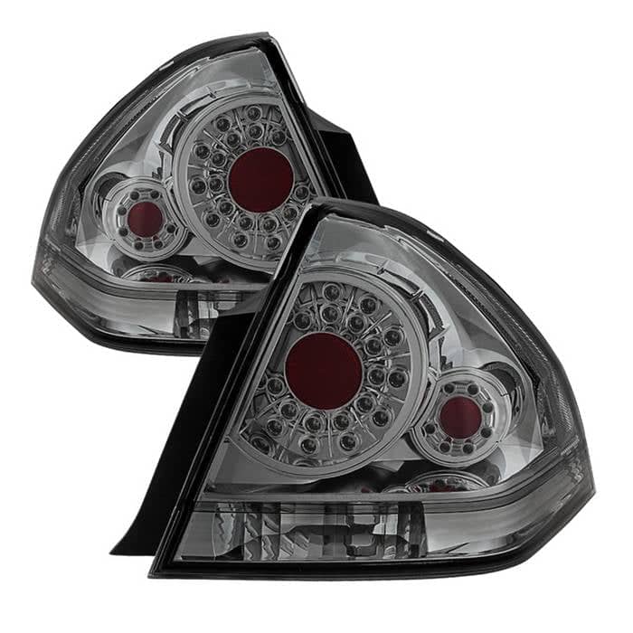 SPY-9033735_01.jpg