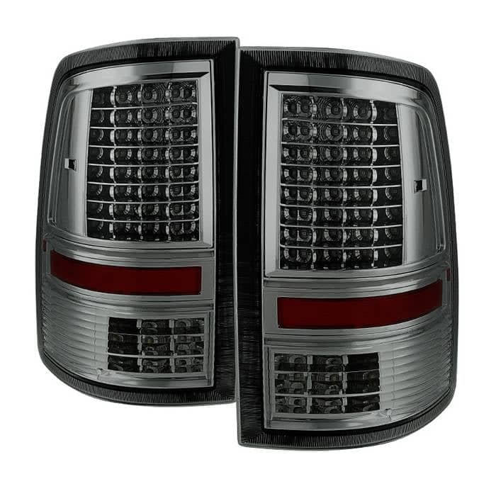 SPY-9034862_01.jpg